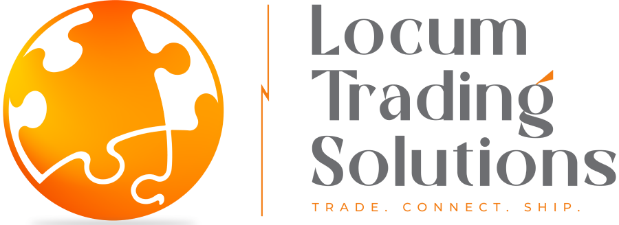 Locum Trading Solutions